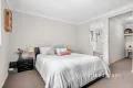Property photo of 22 Satinash Drive Hamlyn Terrace NSW 2259