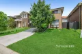 Property photo of 22 Satinash Drive Hamlyn Terrace NSW 2259