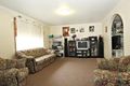 Property photo of 1/4 Royal Avenue Springvale VIC 3171