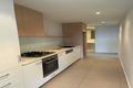 Property photo of 206/22-24 Warleigh Grove Brighton VIC 3186