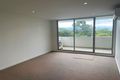 Property photo of 206/22-24 Warleigh Grove Brighton VIC 3186
