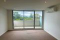 Property photo of 206/22-24 Warleigh Grove Brighton VIC 3186