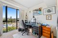 Property photo of 401/22 Surf Parade Broadbeach QLD 4218