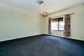 Property photo of 4 Petch Street Loxton SA 5333