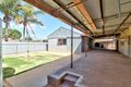Property photo of 4 Petch Street Loxton SA 5333