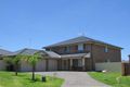 Property photo of 29 Alexander Parade Blacktown NSW 2148