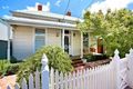 Property photo of 21 Ashmore Street Brunswick VIC 3056