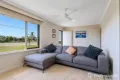 Property photo of 32 Quarry Street Geraldton WA 6530
