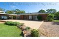 Property photo of 60 Long Street Cleveland QLD 4163
