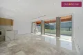 Property photo of 8/301 Alison Road Coogee NSW 2034