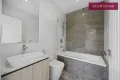 Property photo of 8/301 Alison Road Coogee NSW 2034