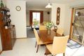 Property photo of 10 Tara Close Rowville VIC 3178