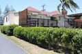 Property photo of 1/4 Park Street Brunswick Heads NSW 2483