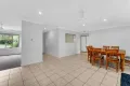 Property photo of 7 Elbe Place Meadowbrook QLD 4131