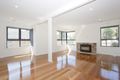 Property photo of 1/5 Gloucester Street Mount Waverley VIC 3149