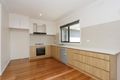 Property photo of 1/5 Gloucester Street Mount Waverley VIC 3149