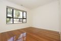 Property photo of 1/5 Gloucester Street Mount Waverley VIC 3149