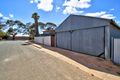 Property photo of 4 Petch Street Loxton SA 5333
