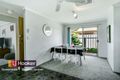 Property photo of 22 Noack Place Pooraka SA 5095