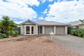 Property photo of 7 Cobalt Place Aldinga Beach SA 5173