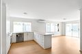 Property photo of 7 Cobalt Place Aldinga Beach SA 5173
