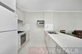 Property photo of 7/47-53 Lydbrook Street Westmead NSW 2145