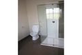 Property photo of 4/7 Toolondo Close Caroline Springs VIC 3023