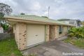 Property photo of 16 Winbirra Way Scarness QLD 4655