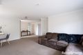 Property photo of 16 Winbirra Way Scarness QLD 4655