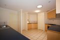 Property photo of 18 Bellflower Road Sippy Downs QLD 4556