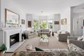 Property photo of 2/33-35 Iris Road Glen Iris VIC 3146