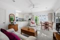 Property photo of 2/33-35 Iris Road Glen Iris VIC 3146