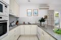 Property photo of 2/33-35 Iris Road Glen Iris VIC 3146