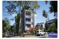 Property photo of 29 Balmoral Street Waitara NSW 2077