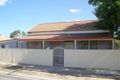 Property photo of 10 Nineteenth Street Gawler South SA 5118