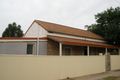 Property photo of 10 Nineteenth Street Gawler South SA 5118