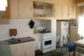 Property photo of 29 Cramer Street Warrnambool VIC 3280