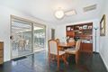 Property photo of 2 Fishcombe Court Moana SA 5169