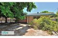 Property photo of 245 Morley Drive East Lockridge WA 6054
