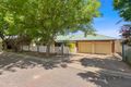 Property photo of 21 Locheal Avenue Greenwith SA 5125
