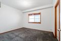 Property photo of 21 Locheal Avenue Greenwith SA 5125