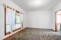 Property photo of 21 Locheal Avenue Greenwith SA 5125
