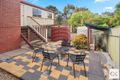 Property photo of 32 Buffalo Court Encounter Bay SA 5211