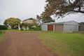 Property photo of 660 Henty Highway Portland VIC 3305