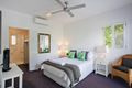 Property photo of 1/20 Henderson Street Sunshine Beach QLD 4567