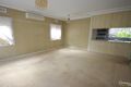 Property photo of 10 Marriot Road Bentleigh VIC 3204