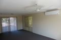 Property photo of 6 Robert Court Redland Bay QLD 4165