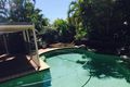 Property photo of 6 Robert Court Redland Bay QLD 4165