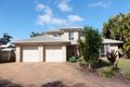 Property photo of 6 Robert Court Redland Bay QLD 4165