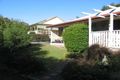 Property photo of 8 Webster Close Tinonee NSW 2430